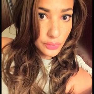 Meet your Posher, Gillian